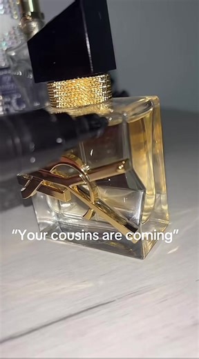 Exploring the Latest Perfume Trends on TikTok