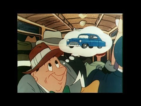 BMW Isetta, 1955-1962