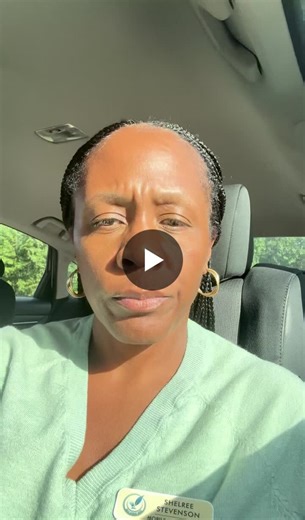 How to Complete IRS Form 4506-C for Loan Packages | Shelree Stevenson posted on the topic | LinkedIn