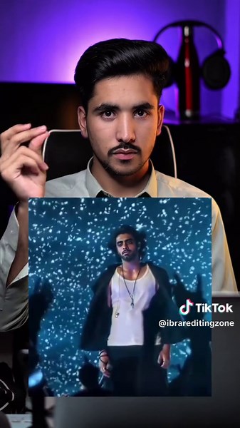 Create Engaging AI Face Swap Videos Easily