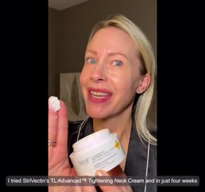 Knit Patch Loom Kit, Knitpatch Kit- Multiple Needle Counts, Personalized Repair, Mini Portable Patch Loom Set for Beginners and Craft Enthusiasts, Create Unique Woven Patterns (14 Hooks with Yarn)