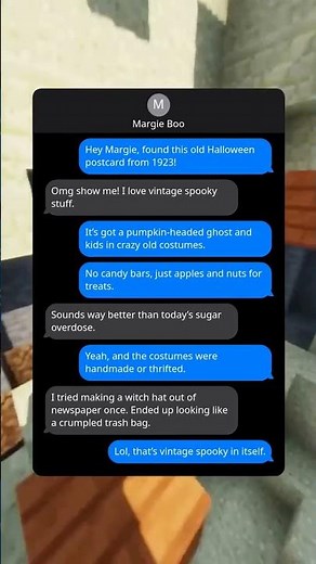 Throwback 1920s Halloween Party Ideas!