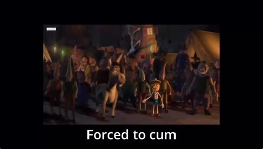 Forced to Cum (goat hole) | Live and die by the forced to cum. #forcedtocum | Instagram