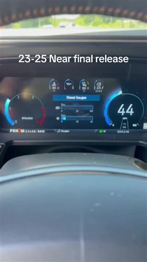 CHD.Performance on TikTok