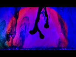 ANDRE SIMAR – Lifehackers (Emotional Totem Visualizer)