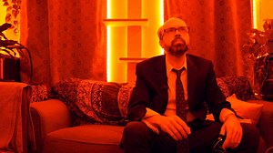 Collin’s Lab: Pulse Room