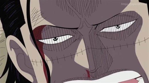 doflaminggo vs crocodile#battle #doflamingo #doflamingodonquixote #crocodile #crocodileonepiece