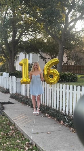 Behind the Scenes of Prom Season Photoshoots