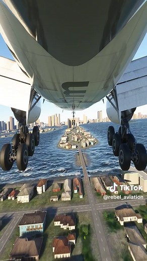 Understanding Plane Emergency Landings: Procedures and Safety