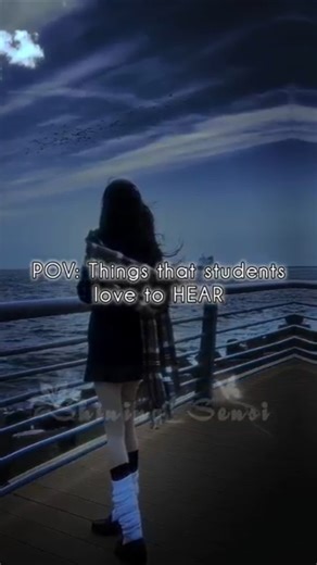 If you are a student, so you can relate💀📖 #shiningsensi #aesthetic #students #fypシ