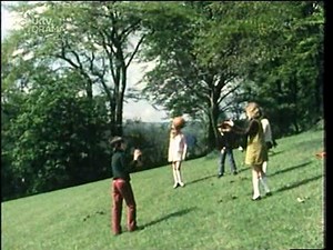 Last Of The Summer Wine S01 Ep 01 Short Back And Palais Glide