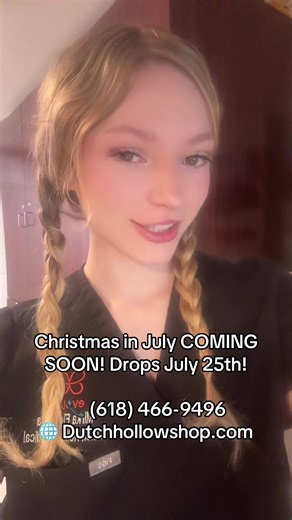 Dutch Hollow Medi Spa on TikTok