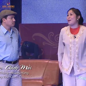 Làm chim mồi và chân gỗ để kén chồng cho con gái 😄😄😄 | Xuân Phát Tài