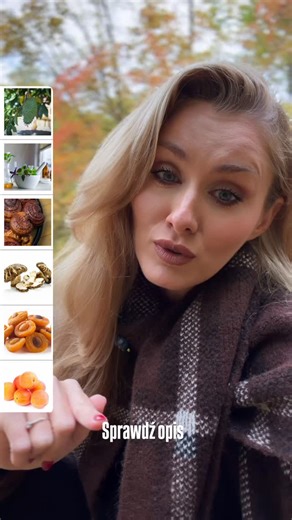 Dominika Kostro| Longevity | Marka Osobista on Instagram: "To nie jest kolejny „multiwitaminowy produkt z przypadkowymi składnikami”. ProSelect® to mieszanka naturalnych ekstraktów roślinnych, grzybów, owoców i ziół, dobranych tak, żeby działały synergicznie – czyli wspierały się nawzajem, zamiast działać osobno. Co w nim znajdziesz? 👇 ✅ ekstrakt z vilcacory (koci pazur) ✅ sproszkowany owoc gravioli ✅ formułę ProSelect® z mieszanki kilkudziesięciu roślin i warzyw ✅ ekstrakt z grzybów reishi i s