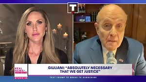 OBAMAGATE is the greatest political scandal in the history of the United States! | Donald J. Trump