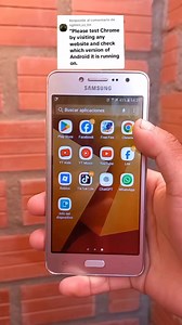 Samsung Galaxy J2 Prime #Samsung #nostalgia #android #Youtube #reelsviralシfb | Ivan Tecnologia
