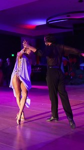 75K views · 1.1K reactions | The Texas Invitationals are happening...