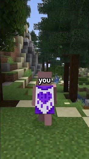How To Join Minecraft Earth SMP On Any Device!
