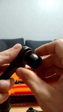 #kleintools #kinect #maintenance