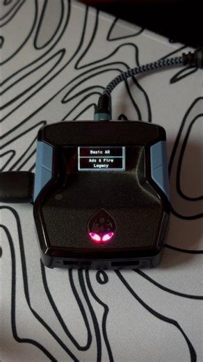 Cronus Zen No Recoil Not Working? Fix This Way Easily..