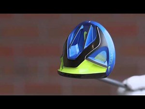 Golf Club Review - Nike Vapor Fly Pro Driver