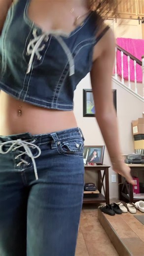 Maddy (@mmmadalyn_m)’s videos with som original - sam