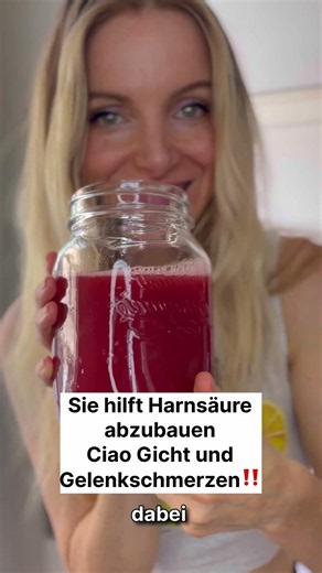 Watermelon Juice Recipe Hurom H80 ST Juicer
