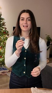 Part 1 | Hosting a typical Maltese Christmas party | The Menu ✨ Don’t forgot to follow for more behind the scenes of party prep! 🥰 #malta #maltesefood #visitmalta #partyprep #christmas | Mariah Zammit