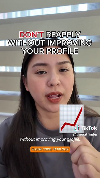 Tips for a Successful US Visa Application Process