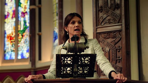 Boarders Season 3 Trailer