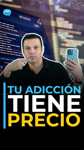 Juan Diego Alvira on Instagram: "¿Casualidad o algoritmo? Dices algo en voz alta. Minutos después… aparece en tu celular. A casi todos nos ha pasado. Y no, no es magia. Es negocio. Aceptamos términos sin leer. Descargamos sin preguntar. Entregamos datos como si no valieran nada. Pero valen. Muchísimo. Tus hábitos. Tus gustos. Tus miedos. Lo que buscas. Lo que callas. Y sí… hasta lo que hablas cerca del celular. Hoy, en el mundo digital, el producto no es la app. Eres tú. La pregunta no es si te 