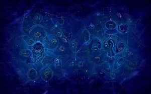 What is a pizza sandwich called? [2025] | QAQooking.wiki