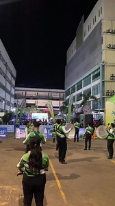 University of the Visayas - Cebu💚🤍 #bastauvkumbati #uvlancersbrigadedlbc #LANCERSBRIGADE #universityofthevisayasmain #lancerbrigade #visayanianpride #uvdlbc #uvmaincampus #uvpardo | University of the Visayas - Drum and Bugle Corps