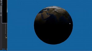 OpenGL入门课程全部内容预览-来自免费的东汉书院