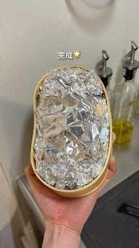 【え、なにこれ？】開けたら優勝の弁当🍱🐸 #料理 #お弁当 #shorts