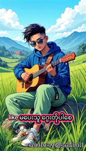 The Movie World update 2025 သည် TikTok ပေါ်တွင် ရှိသည်