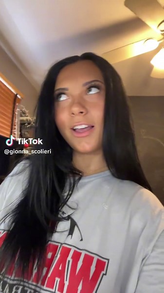 Stylish Winter Formal Dress Ideas for Women