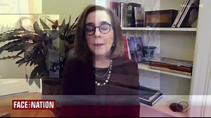 .@OregonGovBrown responds to Julie Parrish, a former Oregon Republican lawmaker, who criticized state leadership in the handling of #oregonfires "It's both," she argues. "It's decades of mismanagement of our forests and it's the failure to tackle #ClimateChange" https://t.co/Y1UU4STtGL | Face The Nation