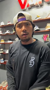 Jacket! #vans #Beastkicks | Beast Kicks