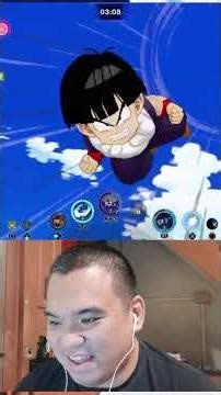 I hope this infernal machine is removed