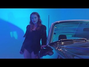 Joce PANOV - Nocas kupujem iluzije (Official Video HD-4K) NOVO 2019 █▬█ █ ▀█▀