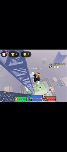 do nOt CheCk mY SouNd...🔥#roblox