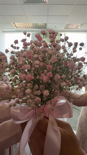 Barbie Bride by Pablo Amirul: A Unique Celebration