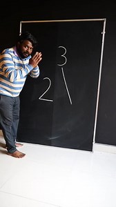 56K views · 1.1K reactions | 123 = Very Easy Monkey  Drawing Idea's for beginners #art #reels | AP Drawing | Facebook