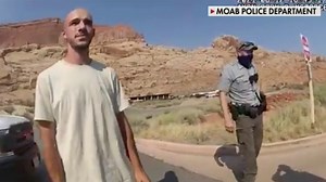 229K views · 1.6K reactions | Criminal defense attorney Mark Eiglarsh provides legal perspective on Gabby Petito investigation. | Fox News Video | Facebook