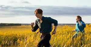 Лучшие российские сериалы, которые стоит посмотреть на новогодних каникулах