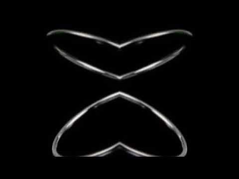 Baby mozart confusion effect