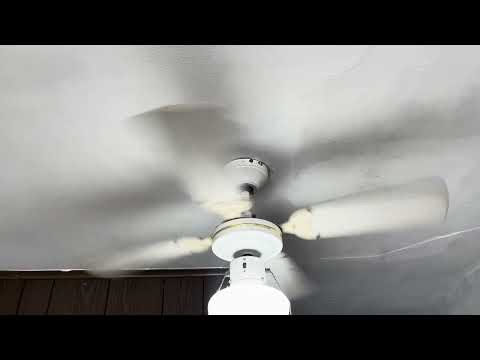 36" Northman spinner ceiling fans