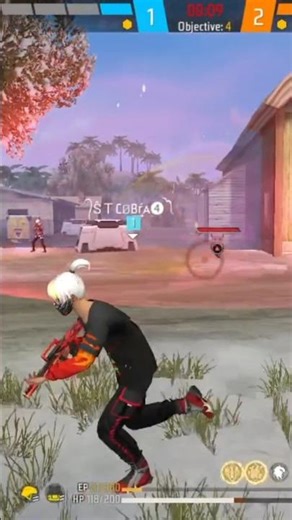 bat ko kuchh samjha paya to subscribe Kar lena #freefire #freefirebgid #pubgban #freefiremax