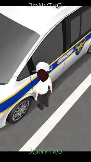 New MPV car KIA Carnival 2024 in Parking Building 3D Driving Class Simulation Android Game G07